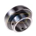 Подшипниковый узел YAR216-300-2F SKF