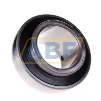 Подшипниковый узел YAR216-300-2F SKF