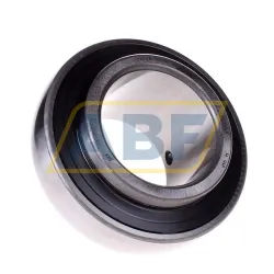 Подшипниковый узел YAR216-300-2F SKF