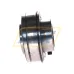 Подшипниковый узел 1140-1.1/2CG RHP