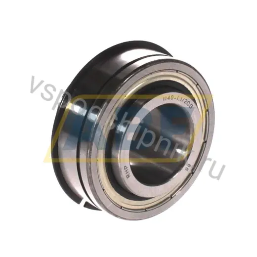 Подшипниковый узел 1140-1.1/2CG RHP