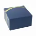 Подшипниковый узел 1080-80G RHP