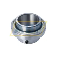 Подшипниковый узел 1080-80G RHP