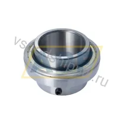 Подшипниковый узел 1080-80G RHP