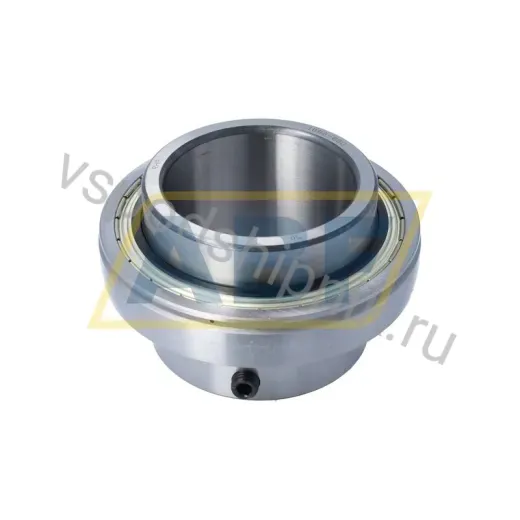 Подшипниковый узел 1080-80G RHP