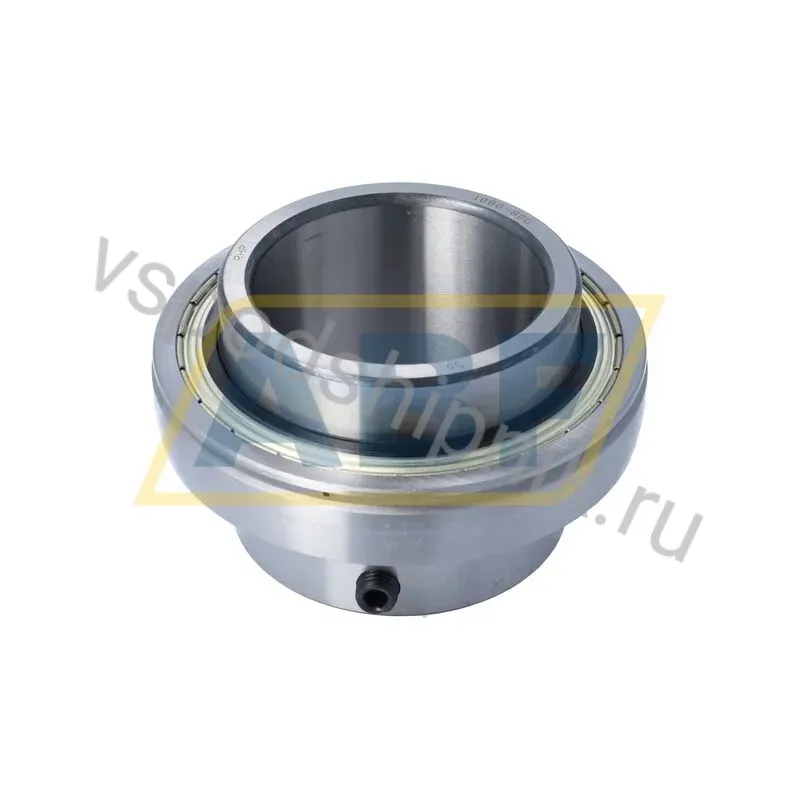 Подшипниковый узел 1080-80G RHP 360