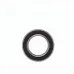 Подшипник шариковый радиальный однорядный 61903-2RS1 SKF
