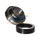 Подшипниковый узел 1050-50DECG RHP