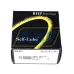 Подшипниковый узел 1050-50DECG RHP
