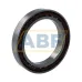Подшипник шариковый радиально-упорный однорядный 71912ACDGB/VQ253 SKF