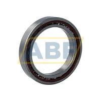 Подшипник шариковый радиально-упорный однорядный 71912ACDGB/VQ253 SKF