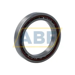 Подшипник шариковый радиально-упорный однорядный 71912ACDGB/VQ253 SKF
