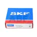 Подшипник радиально-упорный шариковый 7310BEGAP SKF