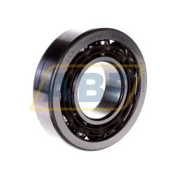 Подшипник радиально-упорный шариковый 7310BEGAP SKF
