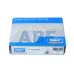 Подшипник шариковый радиально-упорный однорядный 7213CDGA/P4A SKF