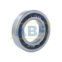 Подшипник шариковый радиально-упорный однорядный 7213CDGA/P4A SKF