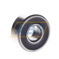 Подшипник шариковый радиальный однорядный 62304-2RS1 SKF