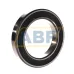 Подшипник шариковый радиальный однорядный 6021-2RS1 SKF