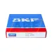 Подшипник шариковый радиальный однорядный 6021-2RS1 SKF