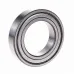 Уплотнение 6009-2Z SKF