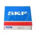 Уплотнение 6009-2Z SKF