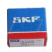 Радиально-упорный шариковый подшипник двухрядный 3202A-2ZTN9/MT33 SKF