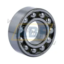 Самоустанавливающийся шариковый подшипник двухрядный 2205ETN9 SKF