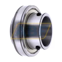 Подшипниковый узел 1060-2.3/8G RHP