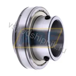 Подшипниковый узел 1060-2.3/8G RHP