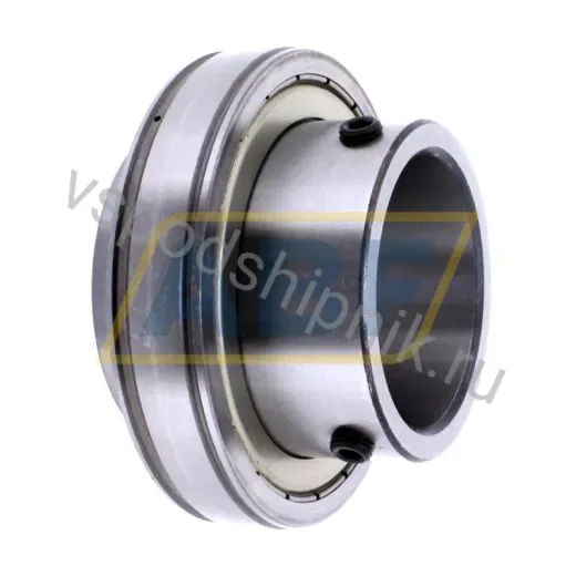 Подшипниковый узел 1060-2.3/8G RHP