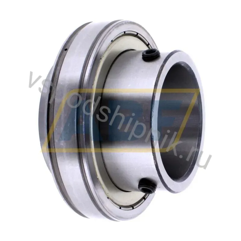 Подшипниковый узел 1060-2.3/8G RHP 360
