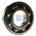 Подшипник шариковый радиальный однорядный 6313-Z/C3 SKF