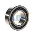 Радиально-упорный шариковый подшипник двухрядный 3218A SKF
