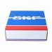 Радиально-упорный шариковый подшипник двухрядный 3218A SKF