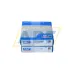 Подшипник шариковый радиально-упорный однорядный 7011CD/P4ADBB SKF