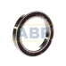 Подшипник шариковый радиально-упорный однорядный 71913CDGA/P4A SKF
