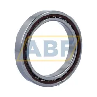 Подшипник шариковый радиально-упорный однорядный 71913CDGA/P4A SKF