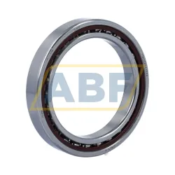 Подшипник шариковый радиально-упорный однорядный 71913CDGA/P4A SKF