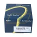 Подшипниковый узел 1060-60G RHP