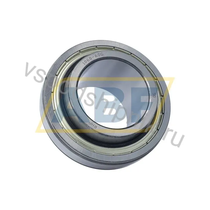 Подшипниковый узел 1060-60G RHP 360