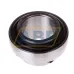 Подшипниковый узел YAR210-2RF SKF