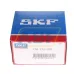 Подшипниковый узел YAR210-2RF SKF