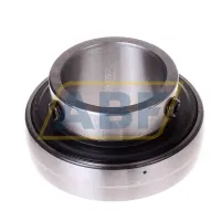 Подшипниковый узел YAR210-2RF SKF
