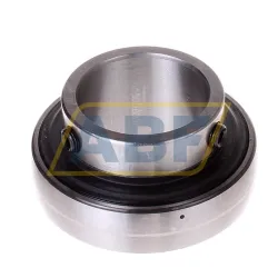Подшипниковый узел YAR210-2RF SKF