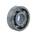 Подшипник шариковый радиальный однорядный 6302-C3 Timken
