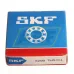 Подшипник шариковый радиальный однорядный 6208TN9/C4 SKF