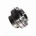 Подшипниковый узел T1025-25G RHP