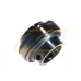 Подшипниковый узел T1025-25G RHP