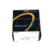 Подшипниковый узел T1025-25G RHP