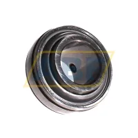 Подшипниковый узел T1025-25G RHP